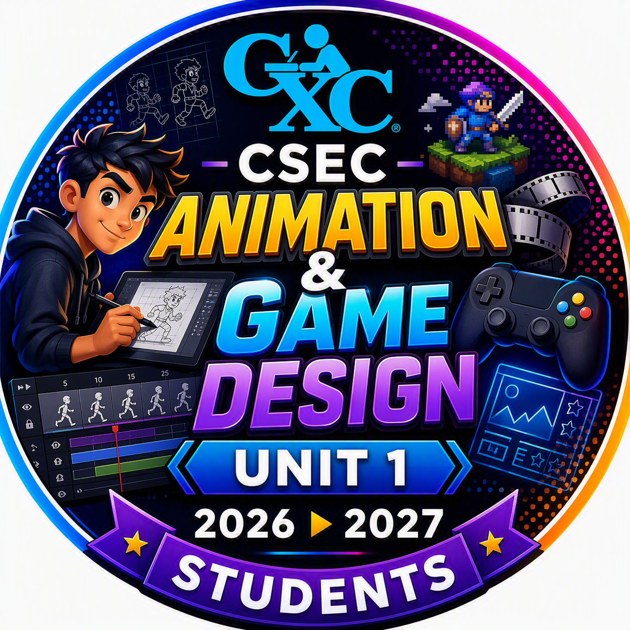 cs